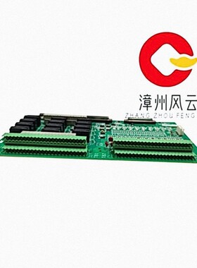 IS200TRPGH2B 通用数字输入模块 系统备件