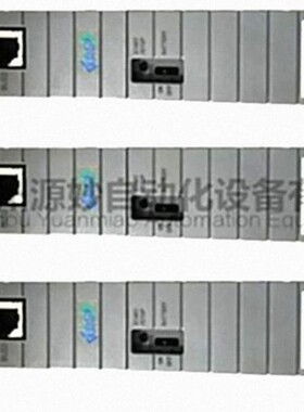 Yokogawa ANR10D控制器模块