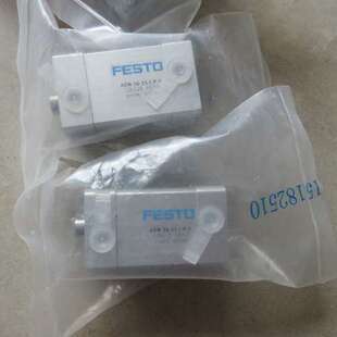 春田谷全新原装  FESTO费斯托 ADN-16-15-I-P-A  536228 现货