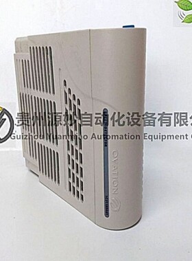 EMERSON4D33913G03数字量输入模块