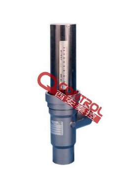 【秦控】Dwyer SSMSSB系列 全金属流量计SSM-00 SSM-01 SSM-02 S