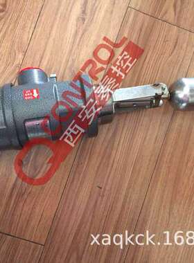 1510C-G5A-M-W9-ES 美国SOR液位开关