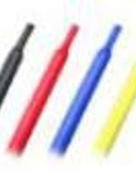 德国软管 Detakta全系列 775381 77-8843SW-445x500 schwarz