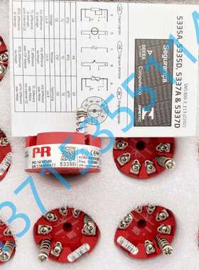 康视达 CST-DPS2460B-4TD CST-2KFS150150Y40-B SM24-L10