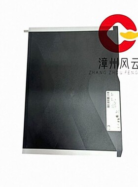 X-AI3201 985210213 DCS/PLC设备 需要可详聊