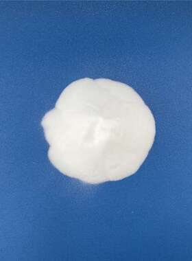 科谱诺NH2氨基固相萃取填料反相色谱40-60μm60?10g/瓶科研高校