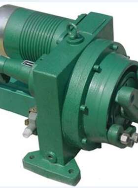 DKJ-710C-GDKJ-710C-MDKJ-7100MDKJ-710HDKJ-710电动执行器