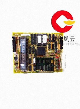 DS200SLCCG1ADC 通用数字输入模块 系统备件