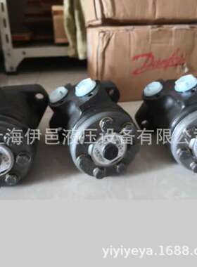 OMRX160 11186658现货WHTE怀特液压马达/供应