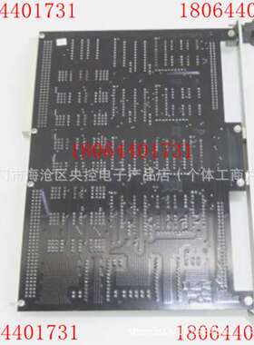 0100-71468\tPLC模块卡件控制器 AKT 全新原装进口 未拆封 质保