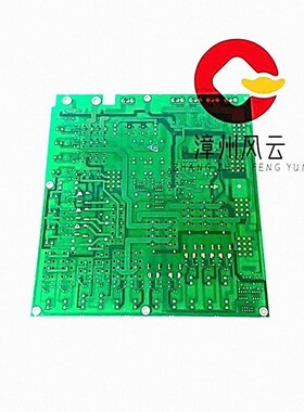 DS200TCPDG2B 通用数字输入模块 系统备件