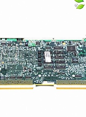 Motorola MVME172PA-652SE输入输出板