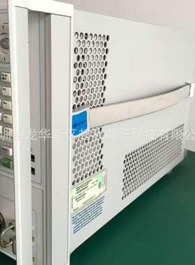 E8362A网络分析仪 二手agilent E8362A E8362B 回收E8362A维修