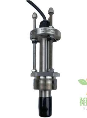 GF Signet乔治费歇尔 3-2540-1S 流量传感器流量计水液体