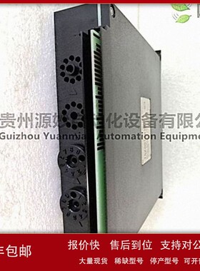 议价SCHNEIDER XB5AD33C嵌入式控制板