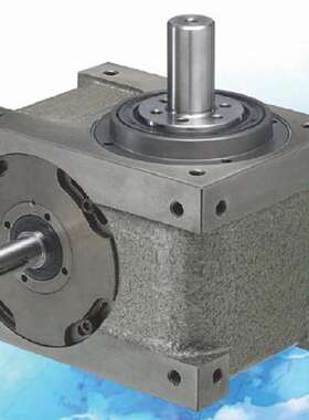 日本SANKYO轴承 继电器 接头SCSI-50PIN