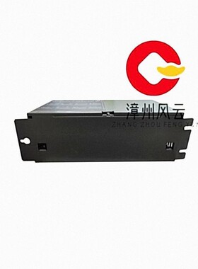 SC903NN-001-01 太平洋伺服电机 PACIFIC SCIENTIFIC