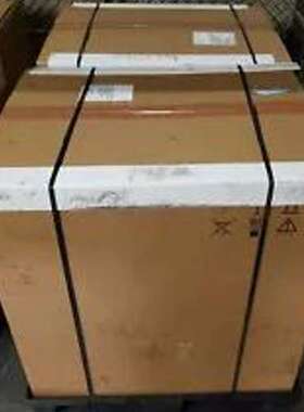 EMC 110-113-436B-01 VNX VG2 VPLEX VS2 控制器 2.4Ghz CPU议价