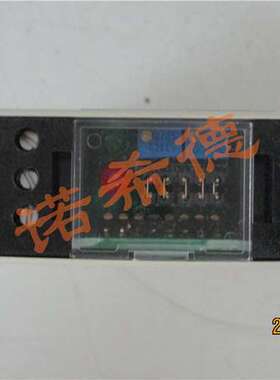 优势供应进口品牌 德国RICKMEIER泵R45/160 FL-Z-DB16 330538-0