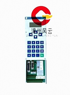CSH01.1C-PB-ENS-NNN-MEM-S2-S-NN-FW 电磁阀 力士乐REXROTH 模块