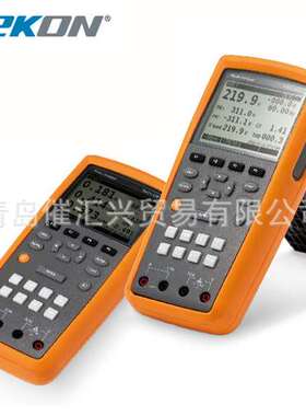 销售韩国TEKON电能质量分析仪Power Analyzer TEKON550