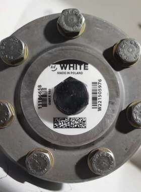 OMPX32  11185776丹佛斯Danfoss摆线马达