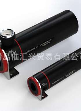 从海外制造商进货韩国ivackorea工业泵真空泵RMS SERIES