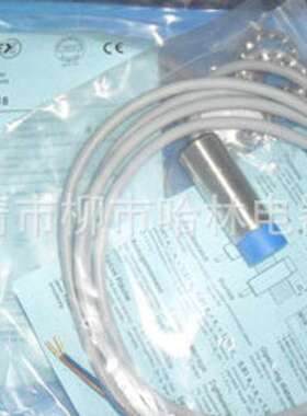 热销 销售CONTRINEX科瑞接近开关DW-AD-607-M12【图】