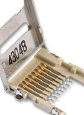 现货供应MOLEX/ 莫仕500901-0801记忆卡连接器  原装正品