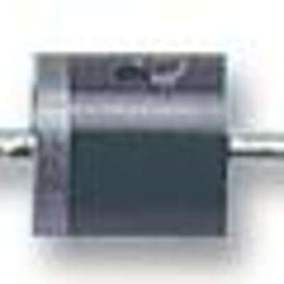 现货MULTICOMP/P600G 整流二极管 400V 6A 1V 400A原装正品