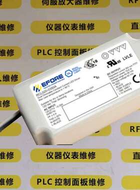 EFORE电源PS95H210维修议价