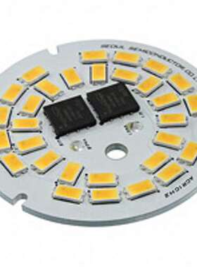 现货Seoul/SMJE3V12W1P3-GA  LED照明COB模块220V 3000K原装正品