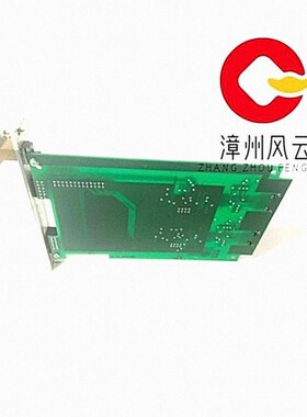 DS200ADMAH1 通用数字输入模块 系统备件