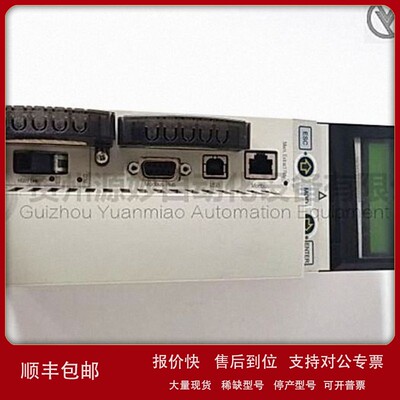 议价Schneider 140CPS11420C处理器模块