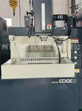 MAKiNO牧野火花机EDGE3 EDGE2等牧野火花机电源板VPSC VPSB  VPSA