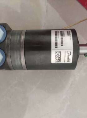 OMM32 151G0003丹佛斯DANFOSS液压摆线马达