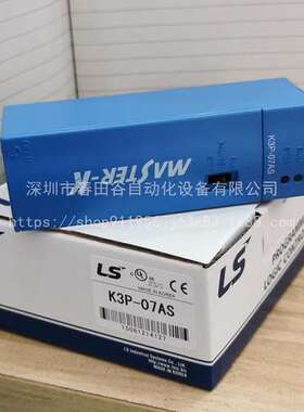 GM6-PAFA K3P-07AS/BS/CS G6I-D22A/24A G6Q-RY2A/TR4A/2A/2B LS