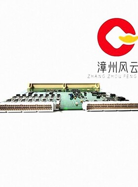 DSAO120A 电源装置 PLC/DCS系统 质保一年