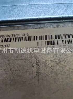 BAUMULLER鲍米勒驱动器BUS6-E-SM-0028-A011-0000维修议价