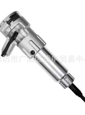 WS6/WA3+SW2电缆主绝缘层剥皮器 电缆剥削器 剥除器 剥线器