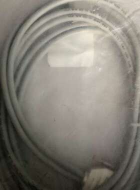 全新原装 菲尼克斯 CABLE-D25SUB/B/2X14/200/TU812 2304652 现货