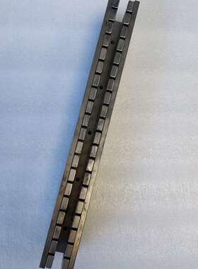 春田谷CPC LM-PB5-W1 直线电机 原装拆机件 议价出售