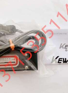 KEWILL科威尔FR80-100AFBD10DCK1K1 LV50-6K7K2D0A FR60 DN65法兰