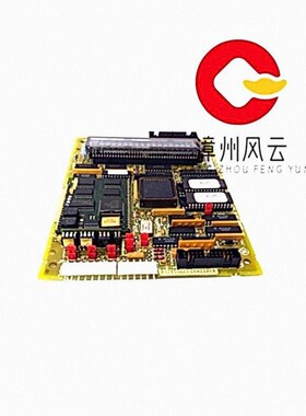 DS200SLCCG1ACC 通用数字输入模块 系统备件