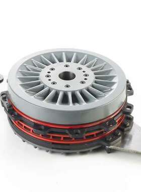 德国 GOIZPER 制动器 联轴器 齿轮 旋转台 Serie 5.72._.WD