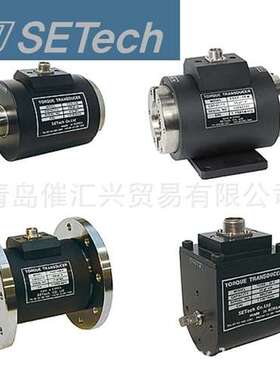 销售韩国setech扭矩传感器YDFF 5~500kgf-mAccuracy 0.3%
