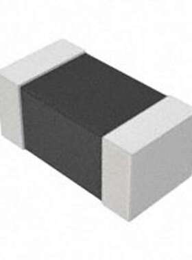 现货 ERT-J1VR103J 热敏电阻 NTC 10K 5% 0603 原装正品