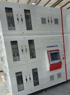 KF6000出售 Leadmicro微导纳米夸父(KF)系列原子层沉积系统 议价