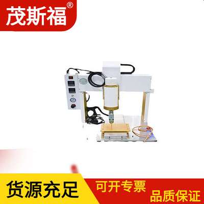 广西美国nordson诺信胶泵单元热熔胶装置problue4 1022230