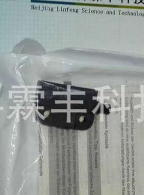 BNS 260-11Z-ST-R德国施迈赛SCHMERSAL磁传感器